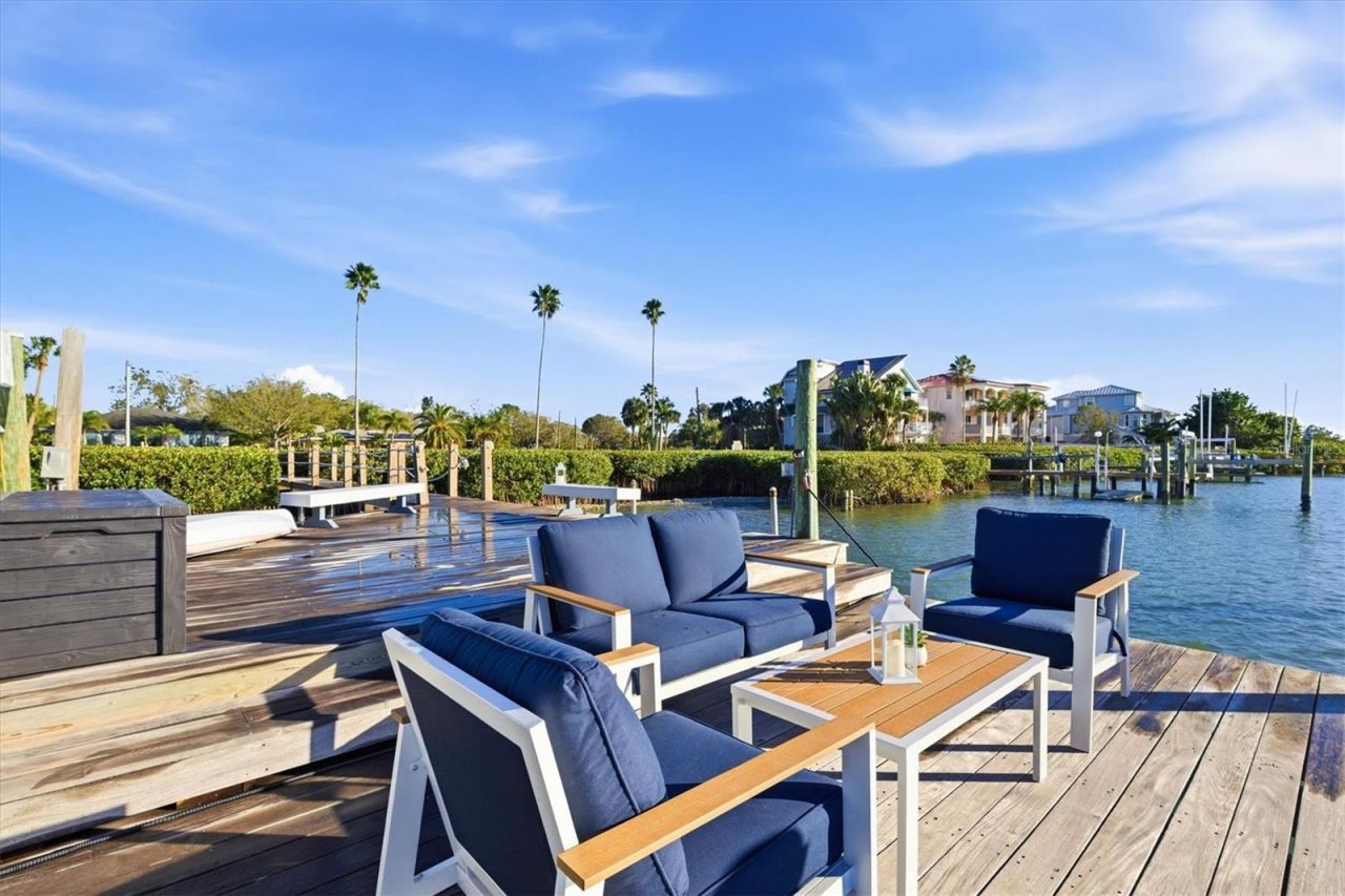 670 Sunset Drive S, Saint Petersburg, FL 33707 Photo