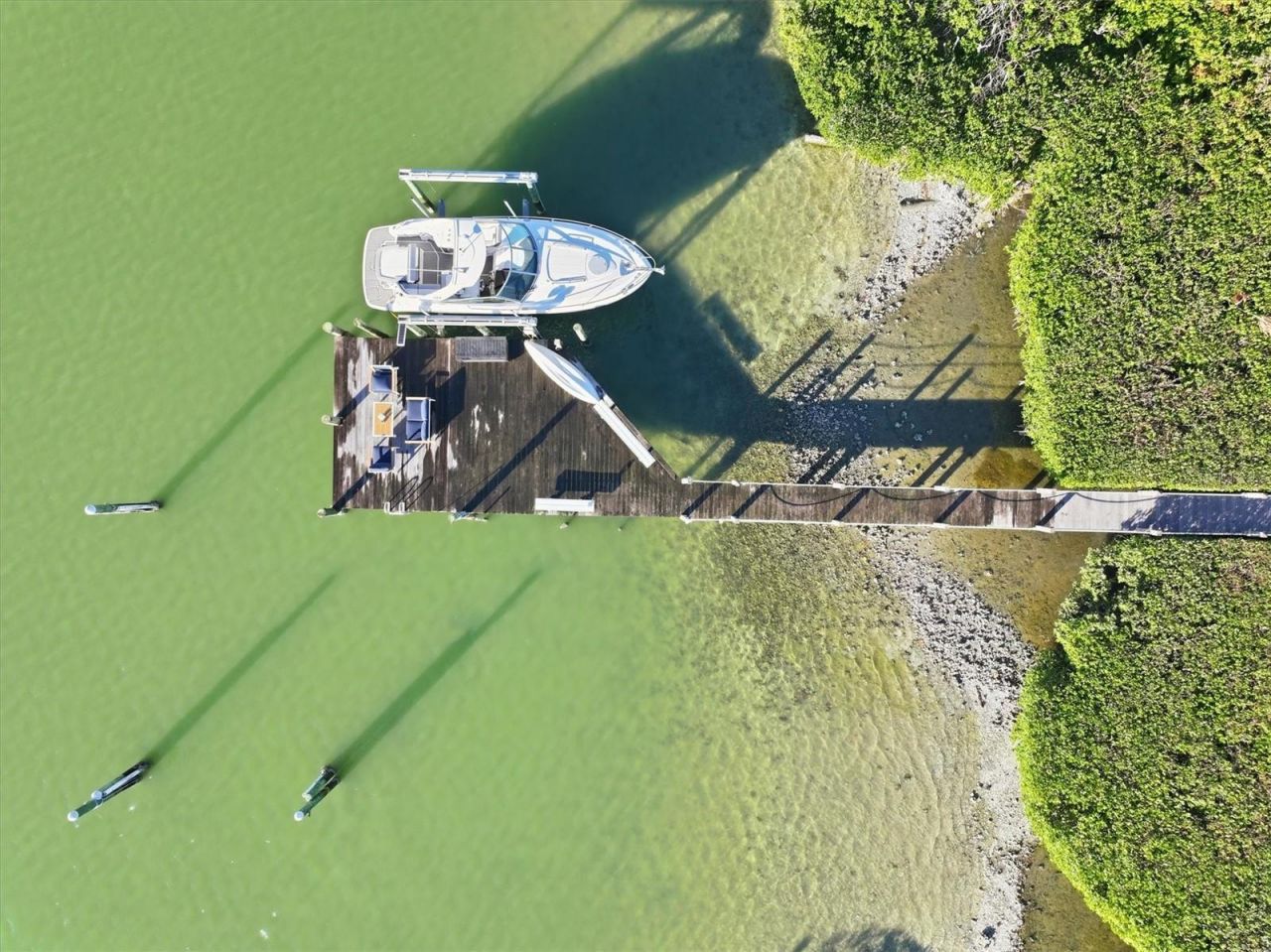 670 Sunset Drive S, Saint Petersburg, FL 33707 Photo