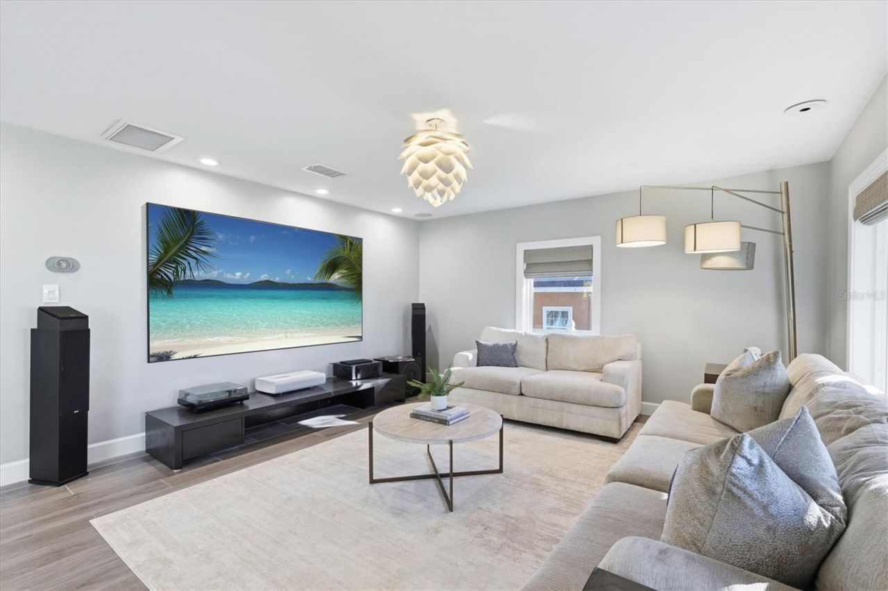 670 Sunset Drive S, Saint Petersburg, FL 33707 Photo