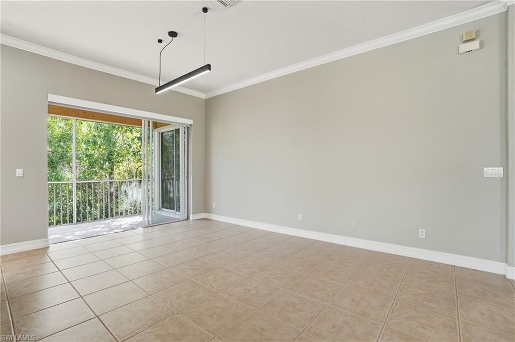 12181 Lucca St, Unit 201, Fort Myers, FL 33966 Photo