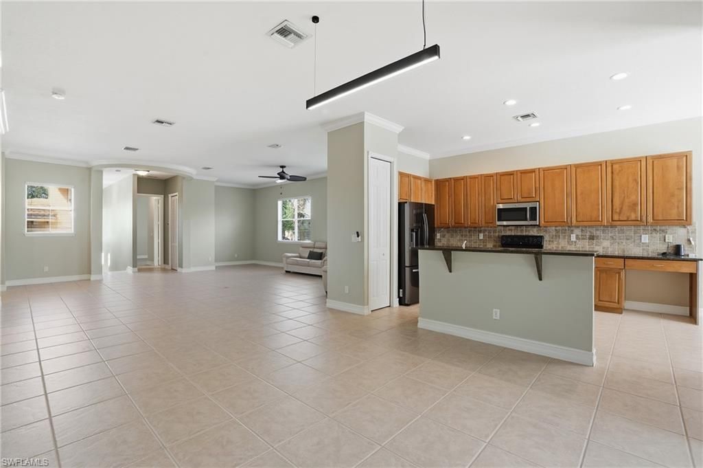 12181 Lucca St, Unit 201, Fort Myers, FL 33966 Photo