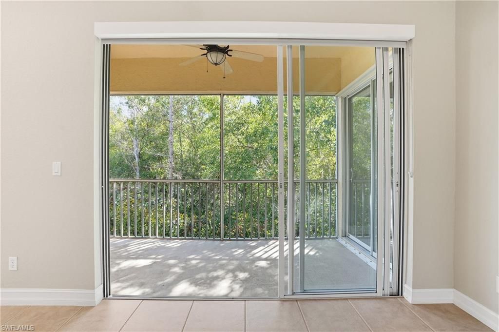 12181 Lucca St, Unit 201, Fort Myers, FL 33966 Photo