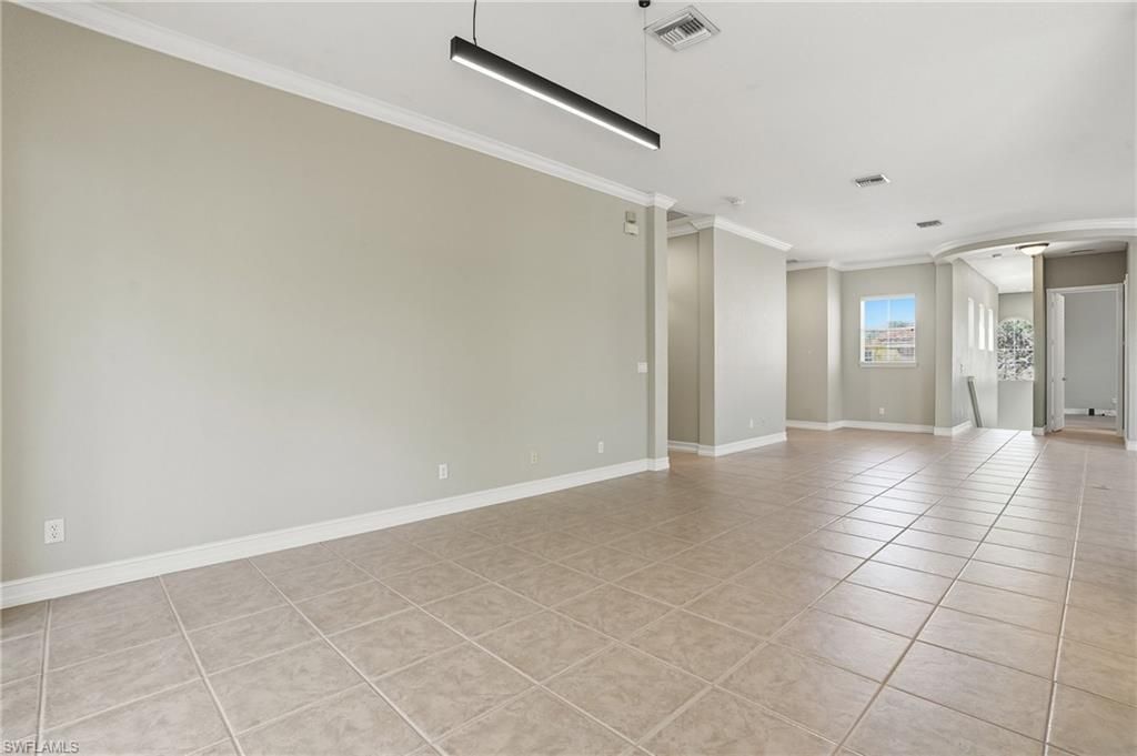 12181 Lucca St, Unit 201, Fort Myers, FL 33966 Photo