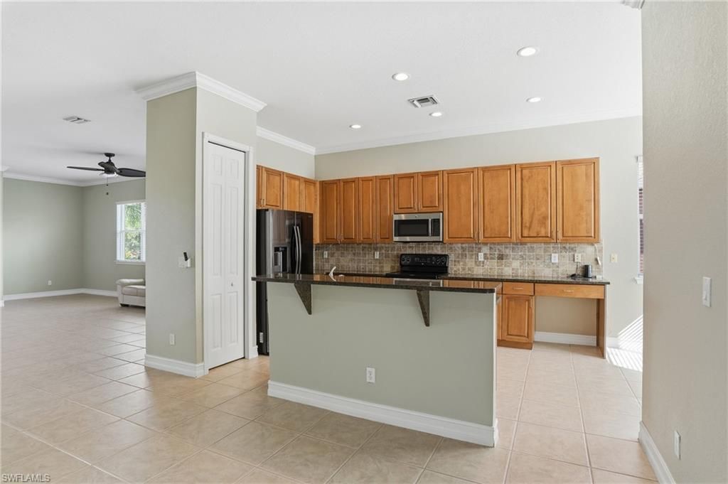 12181 Lucca St, Unit 201, Fort Myers, FL 33966 Photo