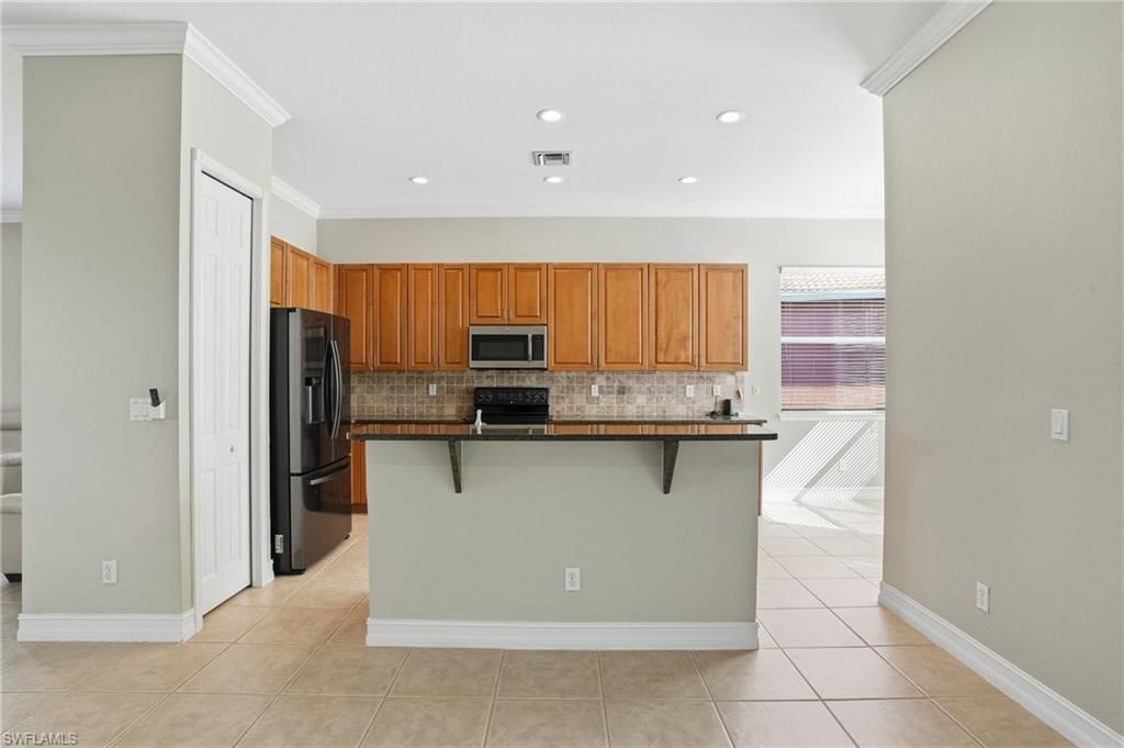 12181 Lucca St, Unit 201, Fort Myers, FL 33966 Photo