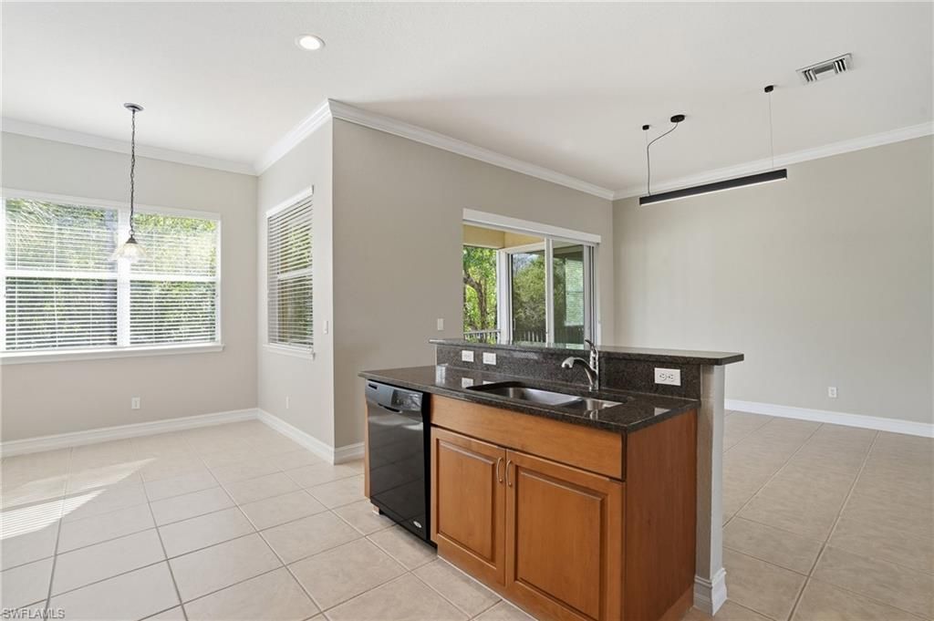 12181 Lucca St, Unit 201, Fort Myers, FL 33966 Photo