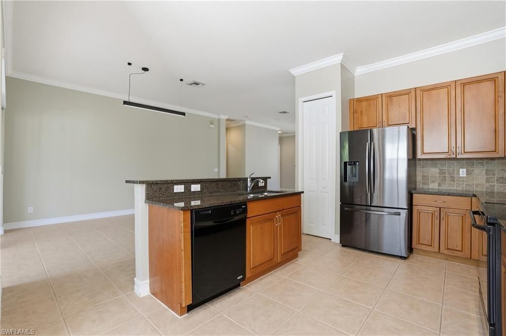 12181 Lucca St, Unit 201, Fort Myers, FL 33966 Photo