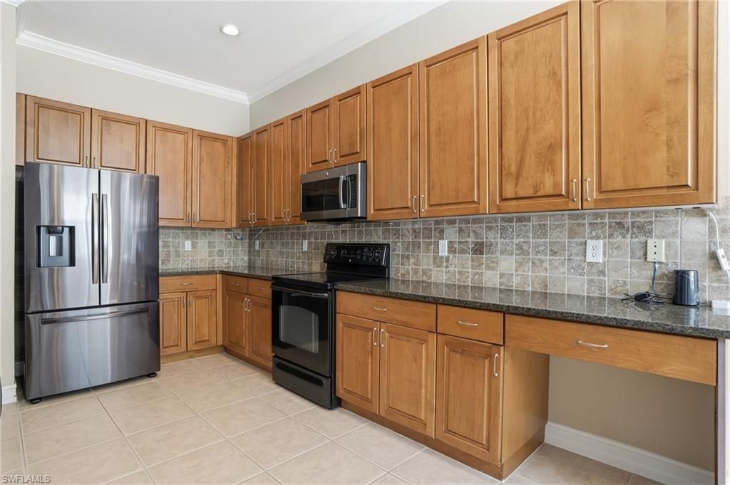 12181 Lucca St, Unit 201, Fort Myers, FL 33966 Photo