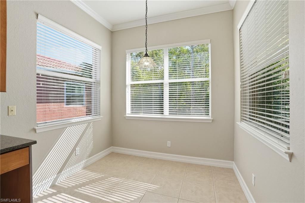 12181 Lucca St, Unit 201, Fort Myers, FL 33966 Photo