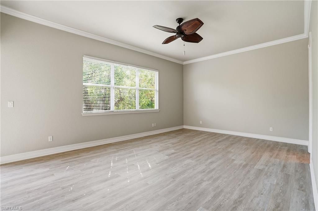 12181 Lucca St, Unit 201, Fort Myers, FL 33966 Photo