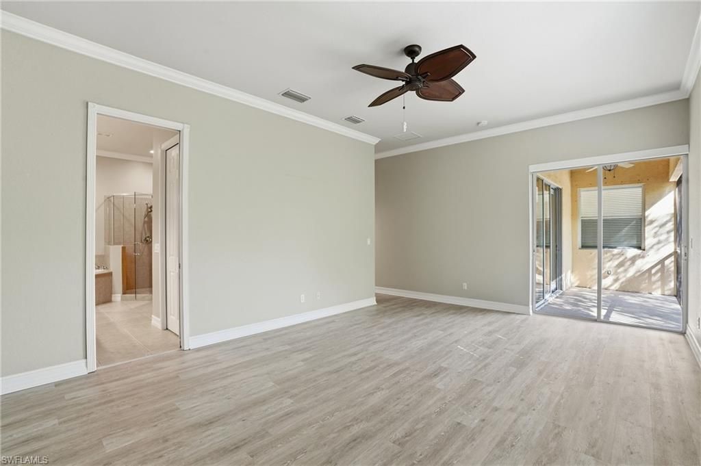 12181 Lucca St, Unit 201, Fort Myers, FL 33966 Photo