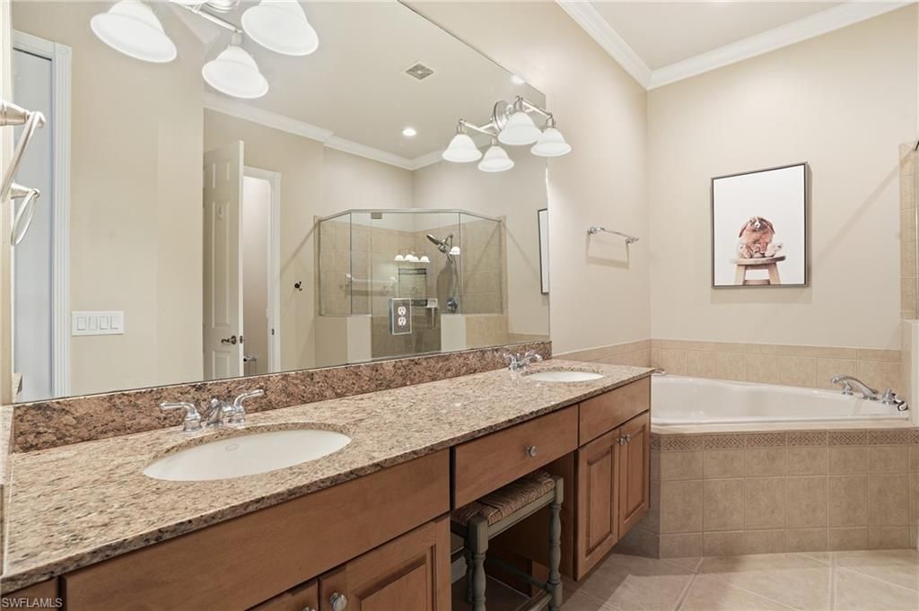 12181 Lucca St, Unit 201, Fort Myers, FL 33966 Photo