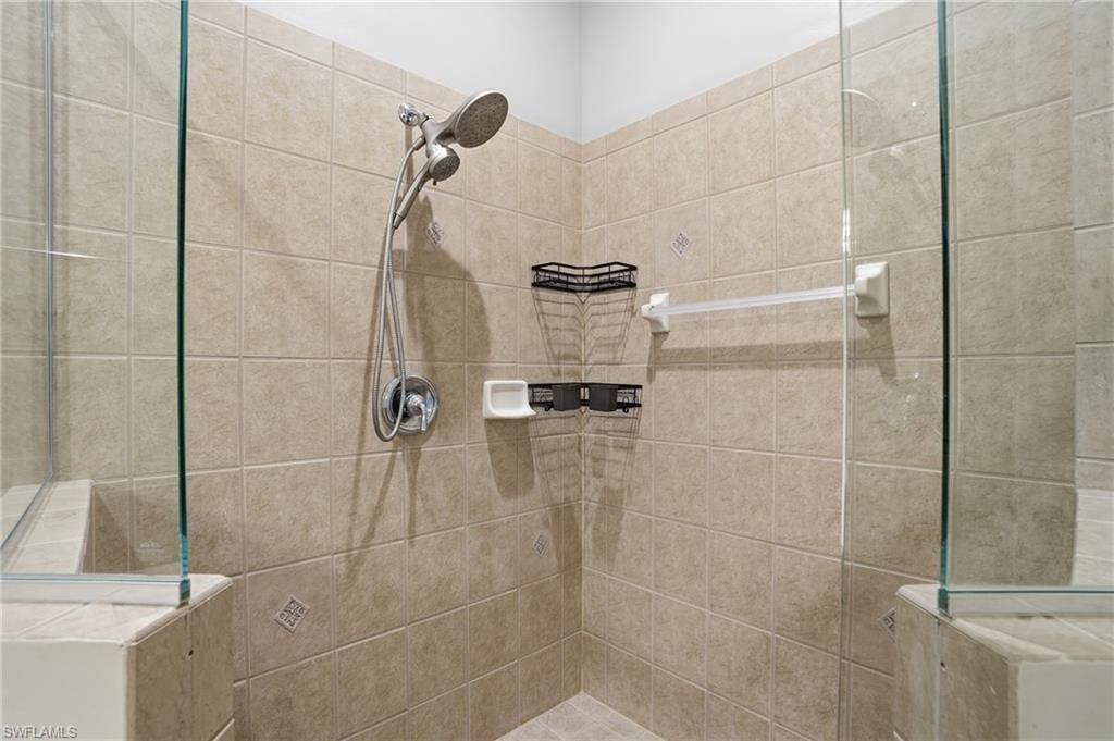12181 Lucca St, Unit 201, Fort Myers, FL 33966 Photo