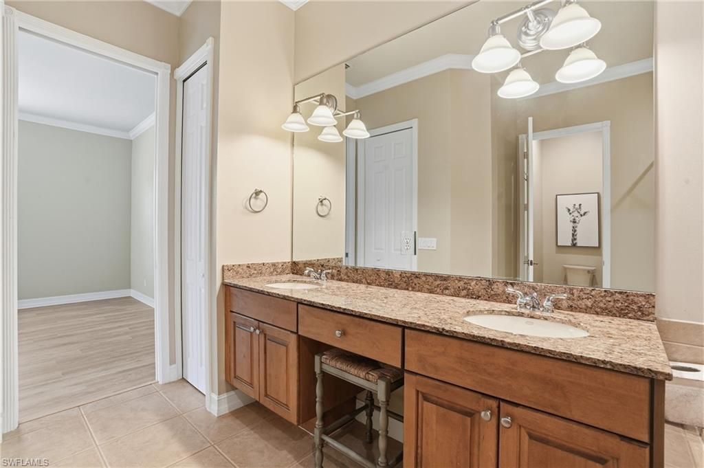 12181 Lucca St, Unit 201, Fort Myers, FL 33966 Photo