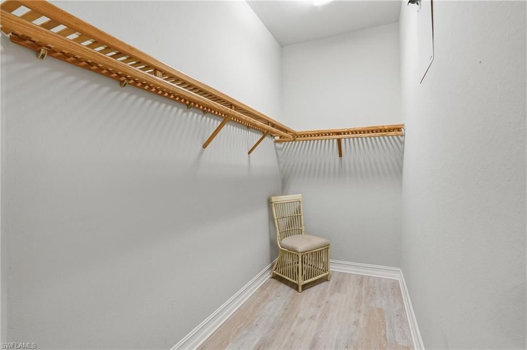 12181 Lucca St, Unit 201, Fort Myers, FL 33966 Photo