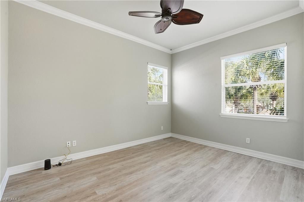 12181 Lucca St, Unit 201, Fort Myers, FL 33966 Photo