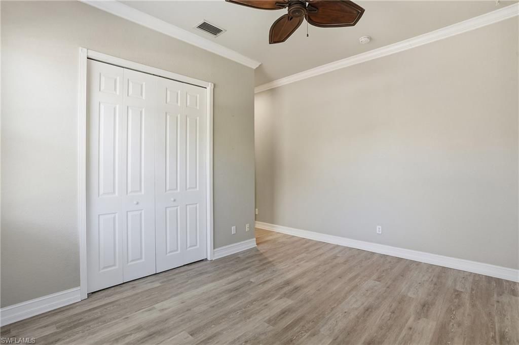 12181 Lucca St, Unit 201, Fort Myers, FL 33966 Photo