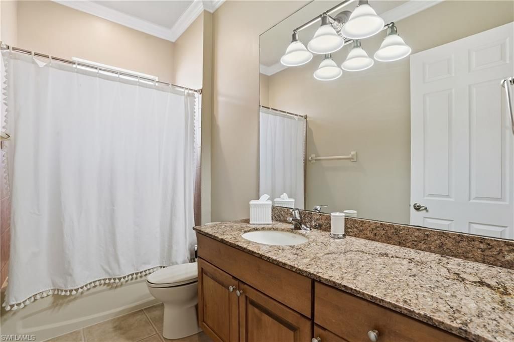 12181 Lucca St, Unit 201, Fort Myers, FL 33966 Photo