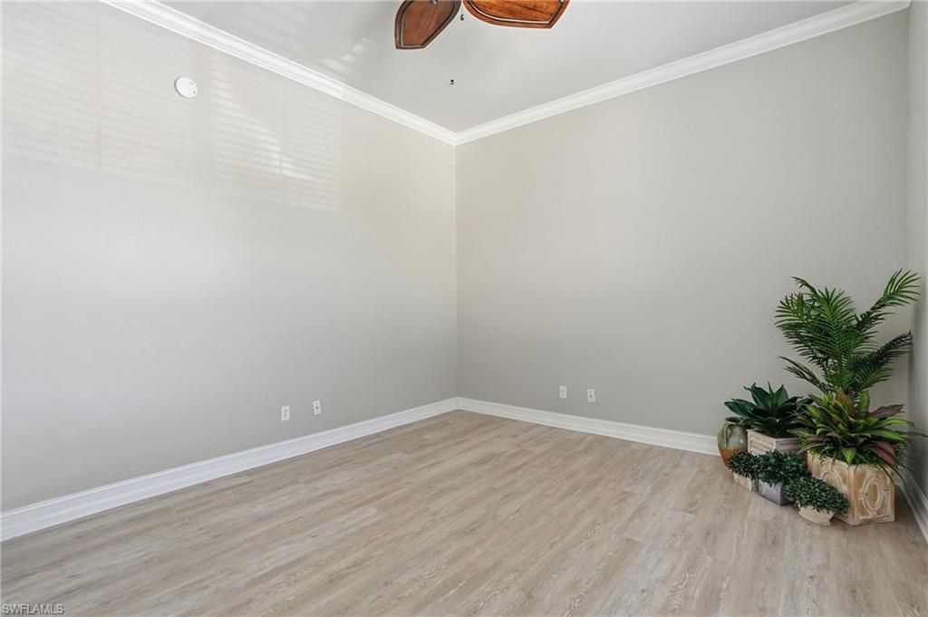 12181 Lucca St, Unit 201, Fort Myers, FL 33966 Photo