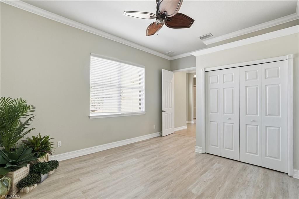 12181 Lucca St, Unit 201, Fort Myers, FL 33966 Photo