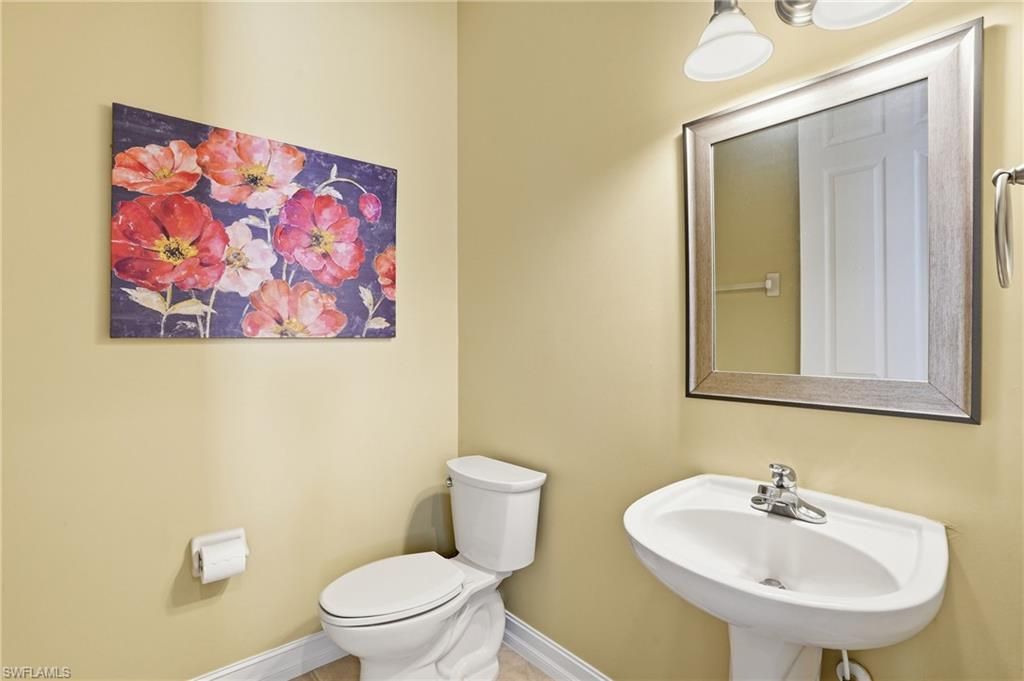 12181 Lucca St, Unit 201, Fort Myers, FL 33966 Photo
