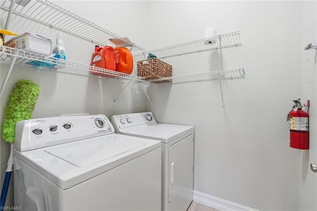 12181 Lucca St, Unit 201, Fort Myers, FL 33966 Photo