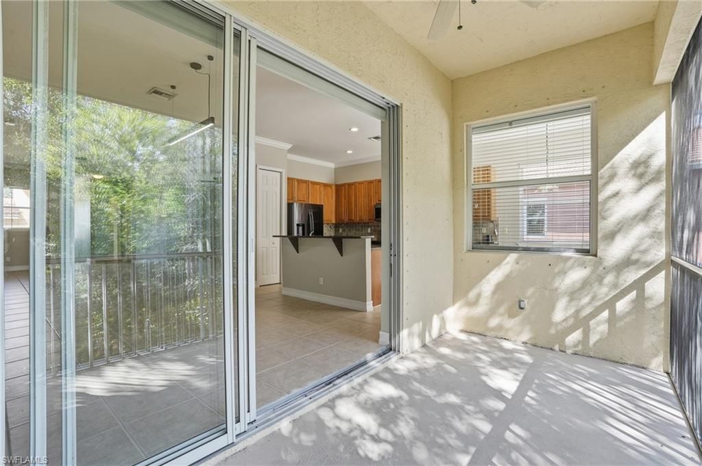12181 Lucca St, Unit 201, Fort Myers, FL 33966 Photo