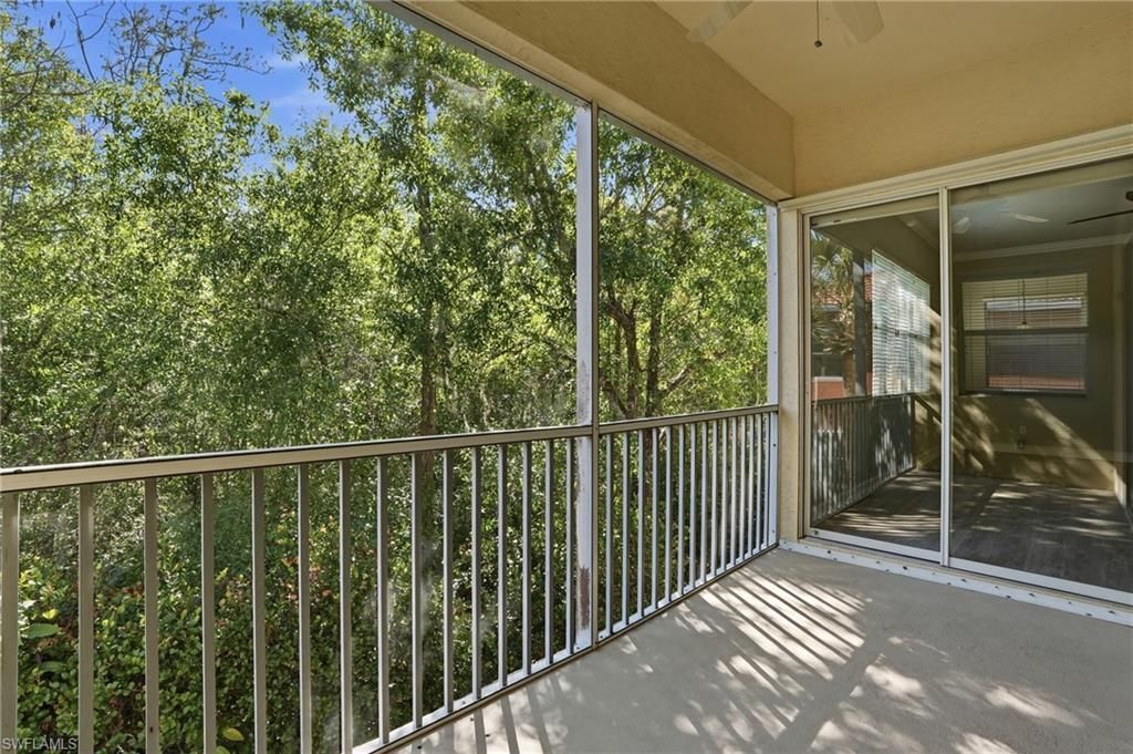 12181 Lucca St, Unit 201, Fort Myers, FL 33966 Photo