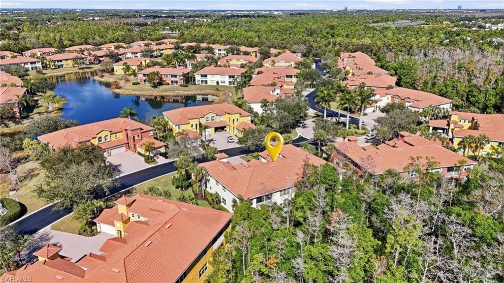 12181 Lucca St, Unit 201, Fort Myers, FL 33966 Photo