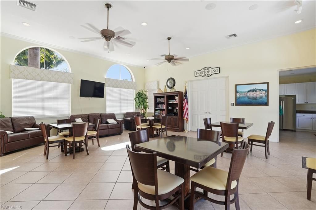 12181 Lucca St, Unit 201, Fort Myers, FL 33966 Photo