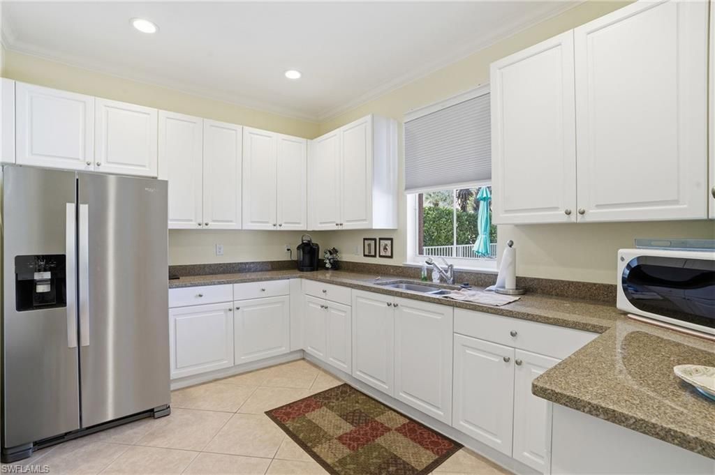 12181 Lucca St, Unit 201, Fort Myers, FL 33966 Photo