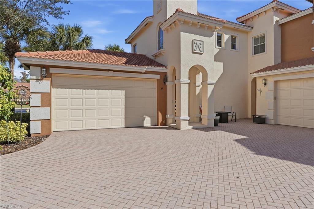 12181 Lucca St, Unit 201, Fort Myers, FL 33966 Photo