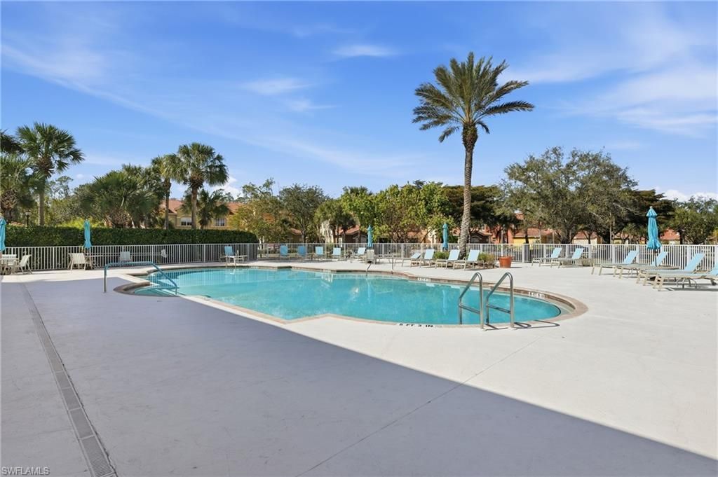 12181 Lucca St, Unit 201, Fort Myers, FL 33966 Photo