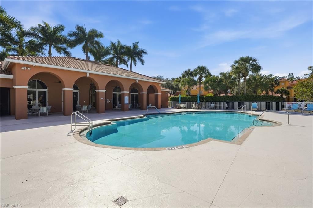 12181 Lucca St, Unit 201, Fort Myers, FL 33966 Photo