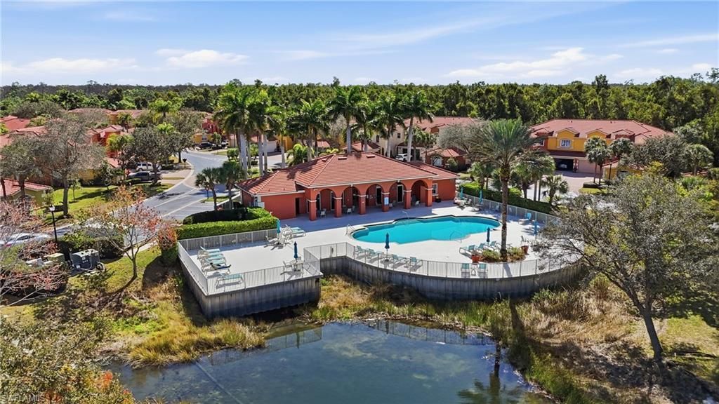 12181 Lucca St, Unit 201, Fort Myers, FL 33966 Photo