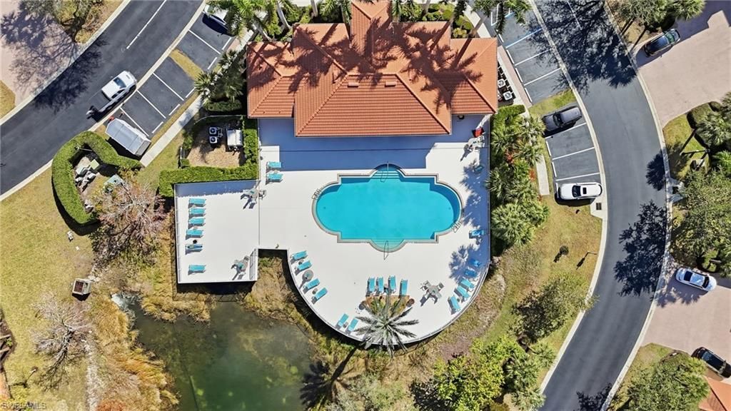12181 Lucca St, Unit 201, Fort Myers, FL 33966 Photo