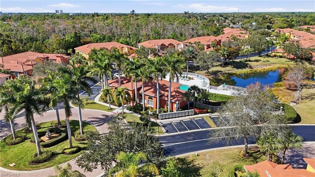 12181 Lucca St, Unit 201, Fort Myers, FL 33966 Photo