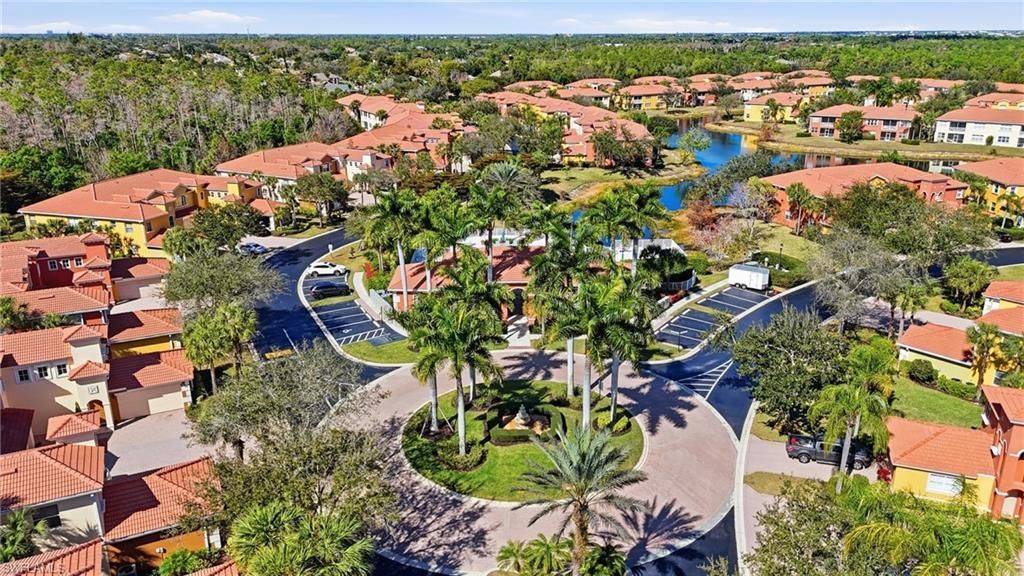 12181 Lucca St, Unit 201, Fort Myers, FL 33966 Photo