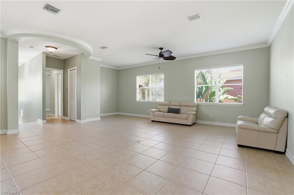12181 Lucca St, Unit 201, Fort Myers, FL 33966 Photo