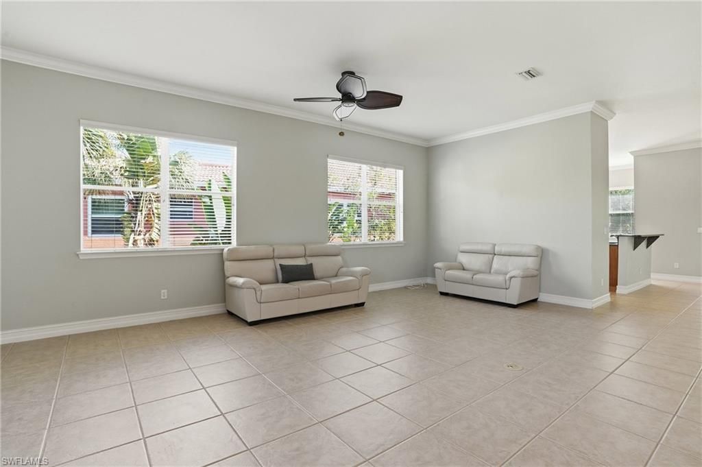 12181 Lucca St, Unit 201, Fort Myers, FL 33966 Photo