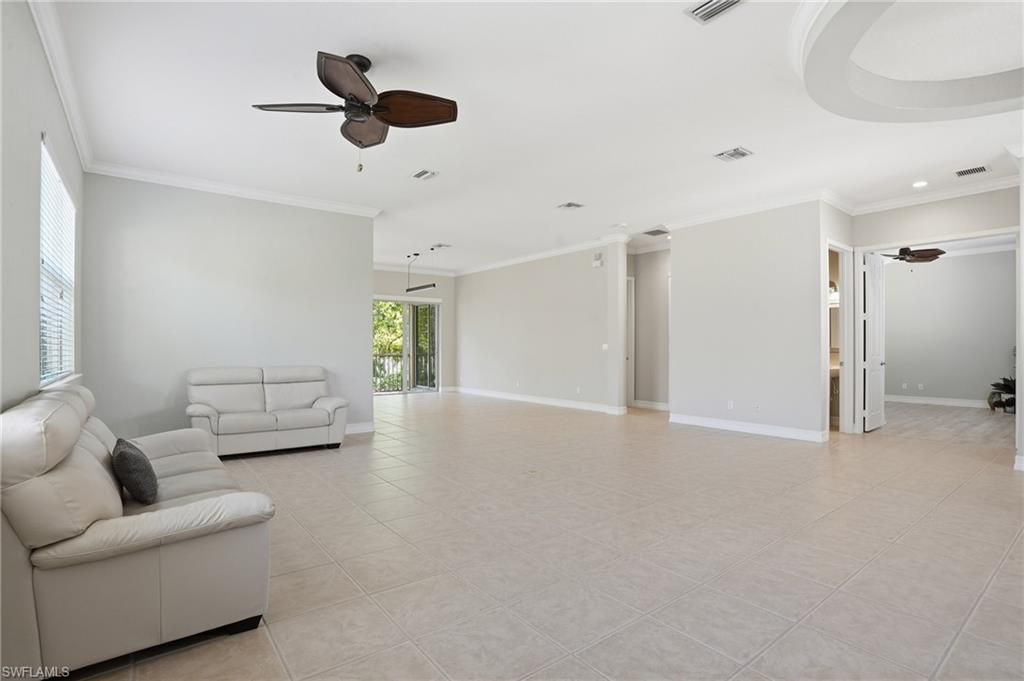 12181 Lucca St, Unit 201, Fort Myers, FL 33966 Photo