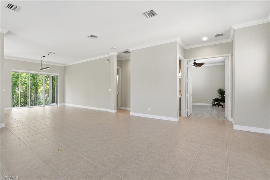 12181 Lucca St, Unit 201, Fort Myers, FL 33966 Photo