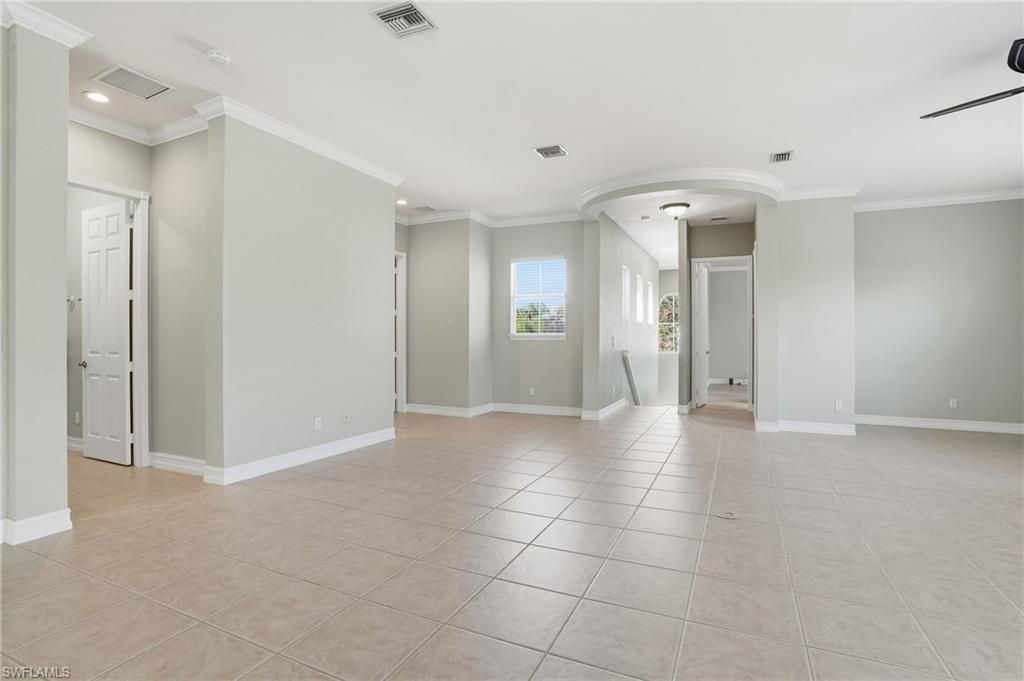 12181 Lucca St, Unit 201, Fort Myers, FL 33966 Photo