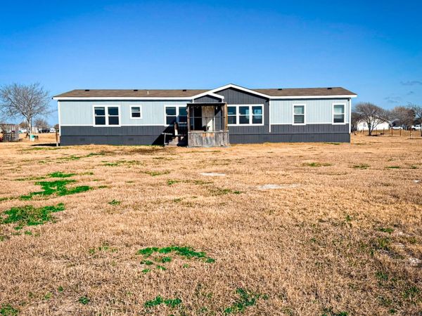 5520 county road 1458, Taft, TX 78390
