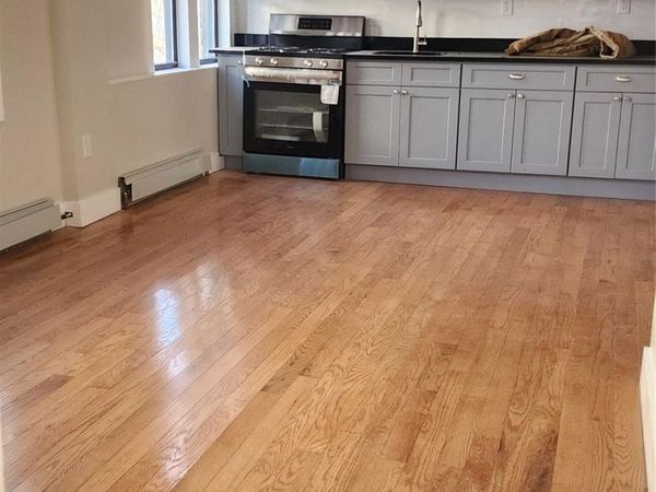 106-47 Sutphin Boulevard, Unit 2F, Jamaica, NY 11435