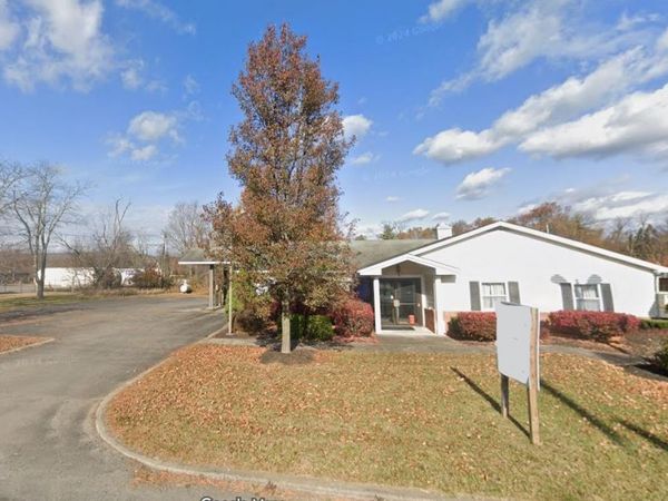 6100 Route 209 , Kerhonkson, NY 12446