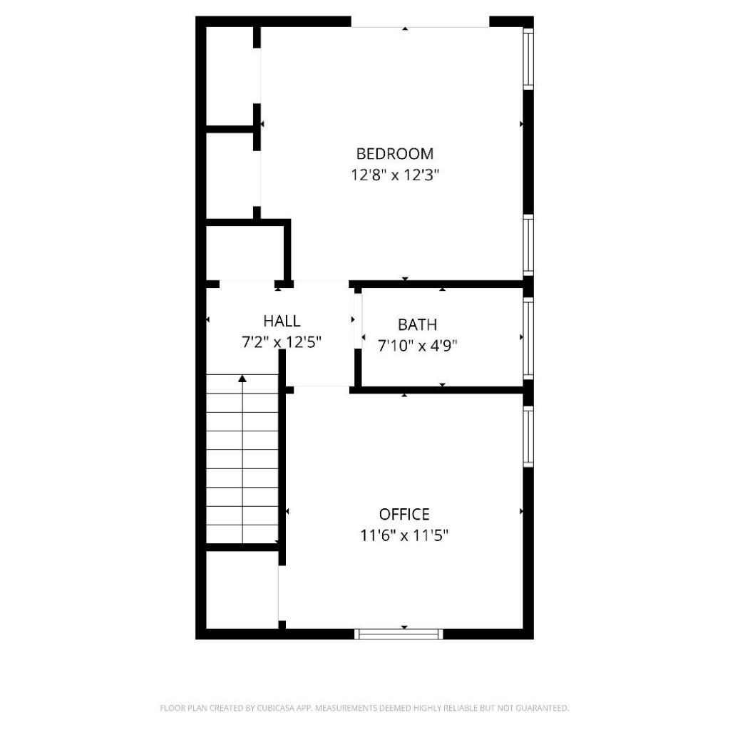 16 Logan Street Photo 21