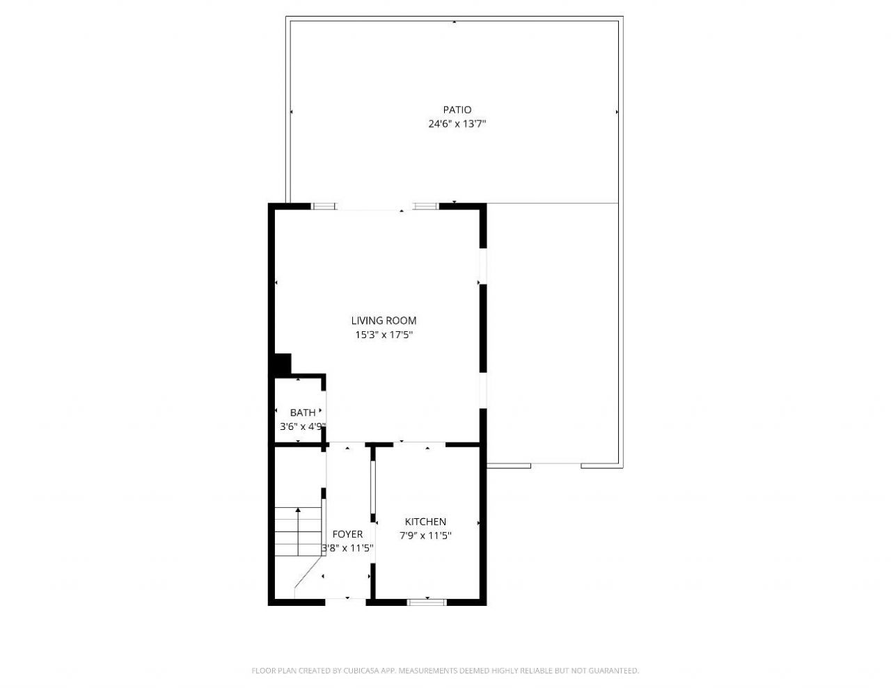 16 Logan Street Photo 24