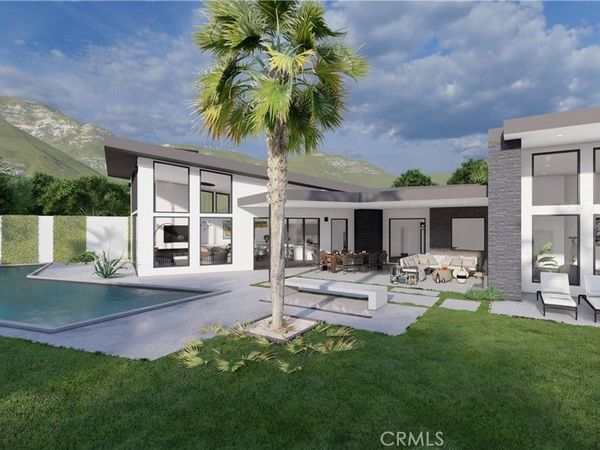 98 Royal Saint Georges, Rancho Mirage, CA 92270