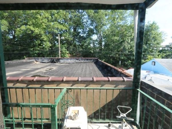 38 North Ave, Cranford, NJ 07016